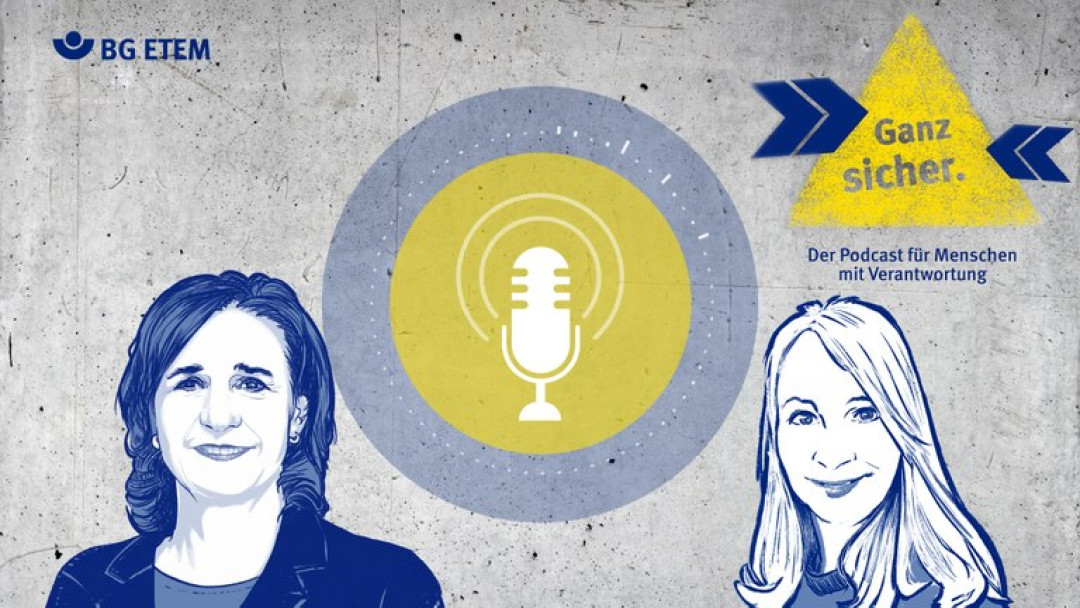 f0f8894a-4cac-4bef-a4a3-be2e22fefd3b