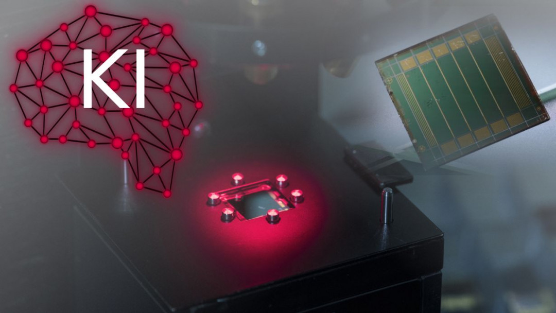 KIT Photovoltaik dt_72dpi