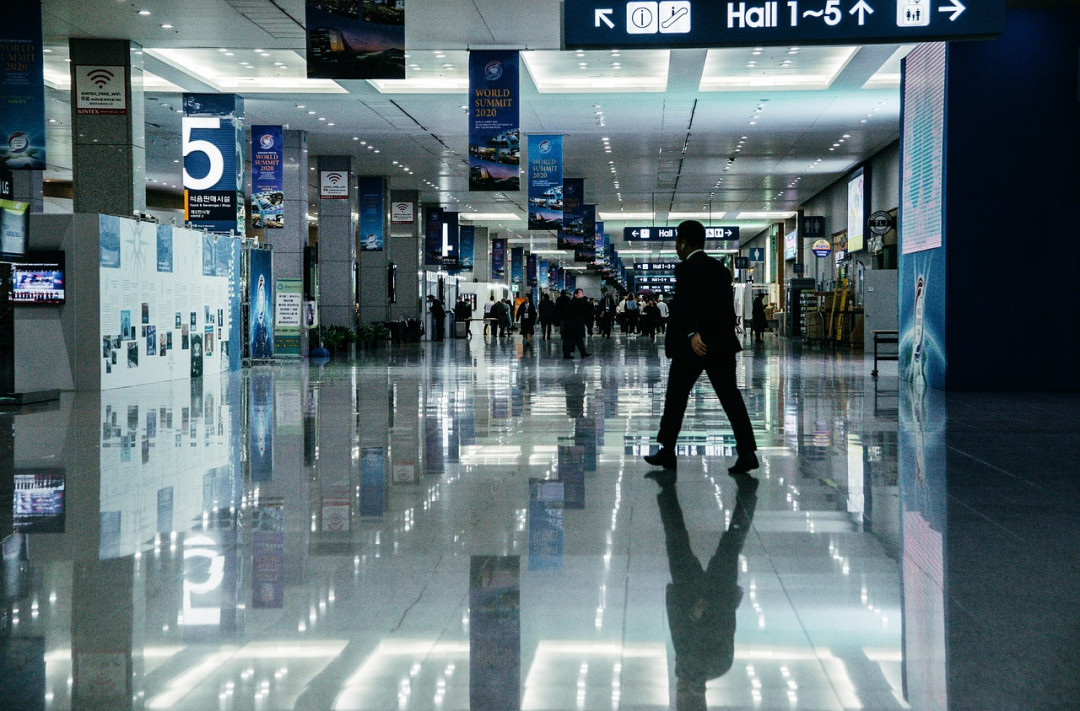 building-4860040_1280