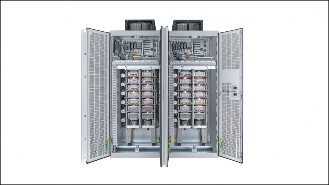 lda-sinamics-sl150-dc-0567-fhd_tnyacf