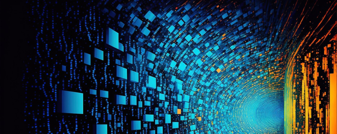 big-data-7644530_1280