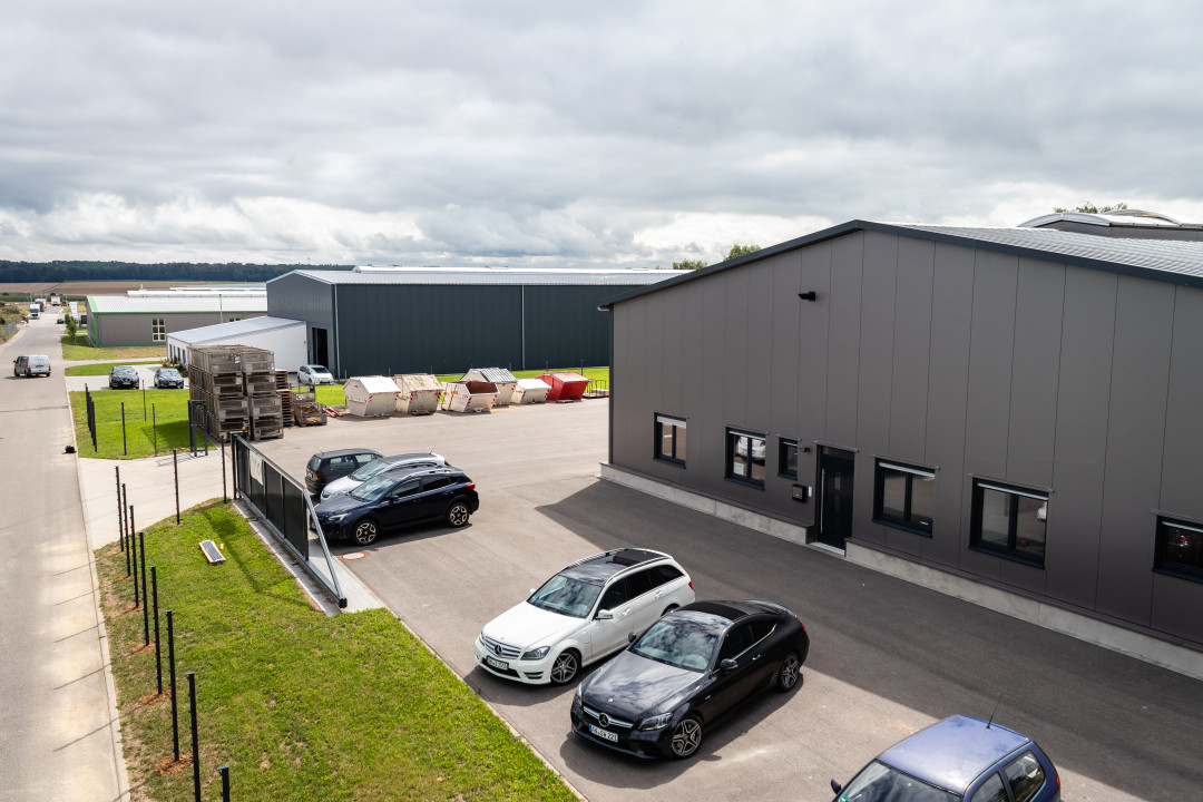 spanflug-anwenderbericht-schwab-1-RGB