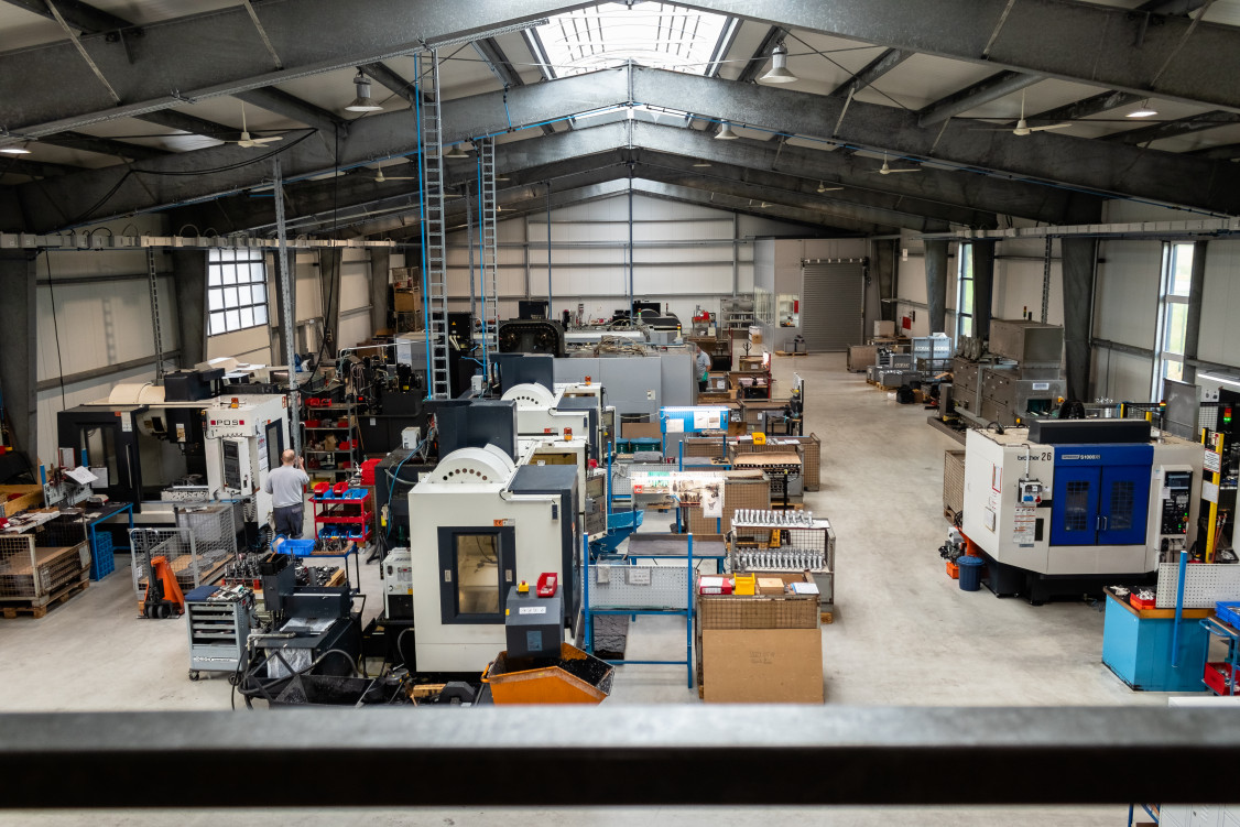 spanflug-anwenderbericht-schwab-2-RGB