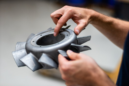 spanflug-anwenderbericht-schwab-4-RGB