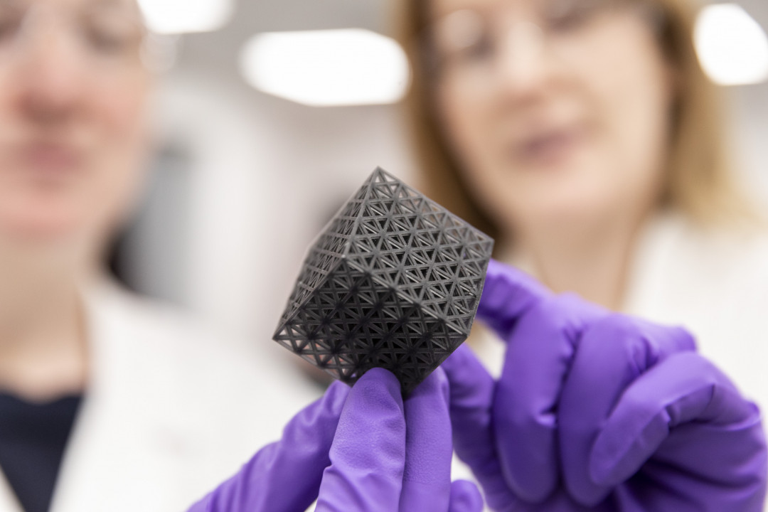 4er Set 3D Druck Fabrik Türöffner Klinkli für unterwegs zum Schutz vor Viren und Bakterien 