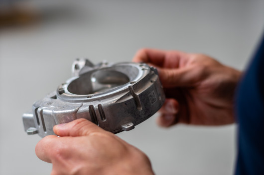 spanflug-anwenderbericht-schwab-5-RGBsmall