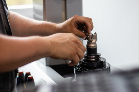 spanflug-anwenderbericht-schwab-6-RGB