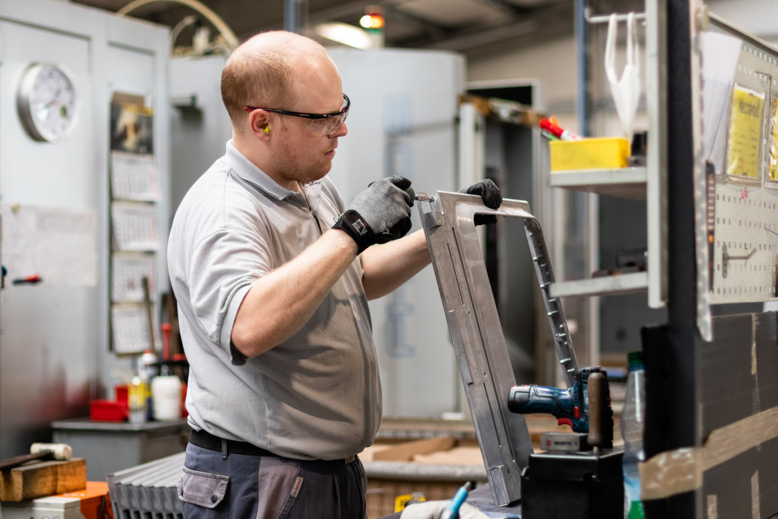 spanflug-anwenderbericht-schwab-3-RGB