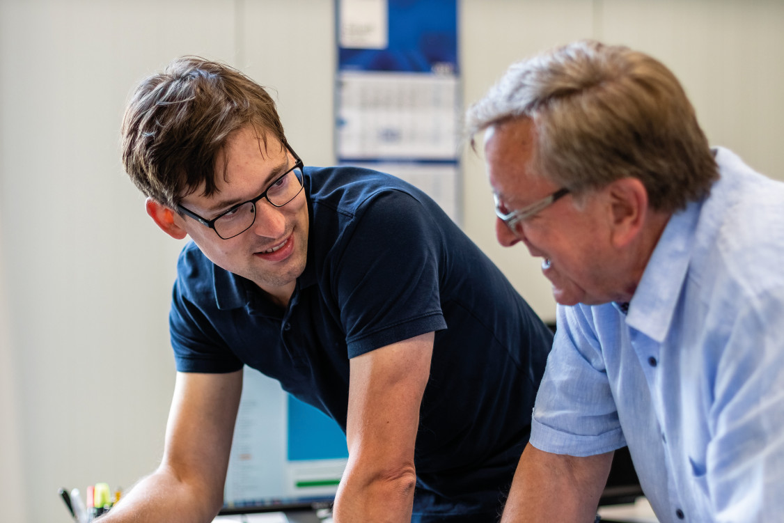 spanflug-anwenderbericht-schwab-10-RGB