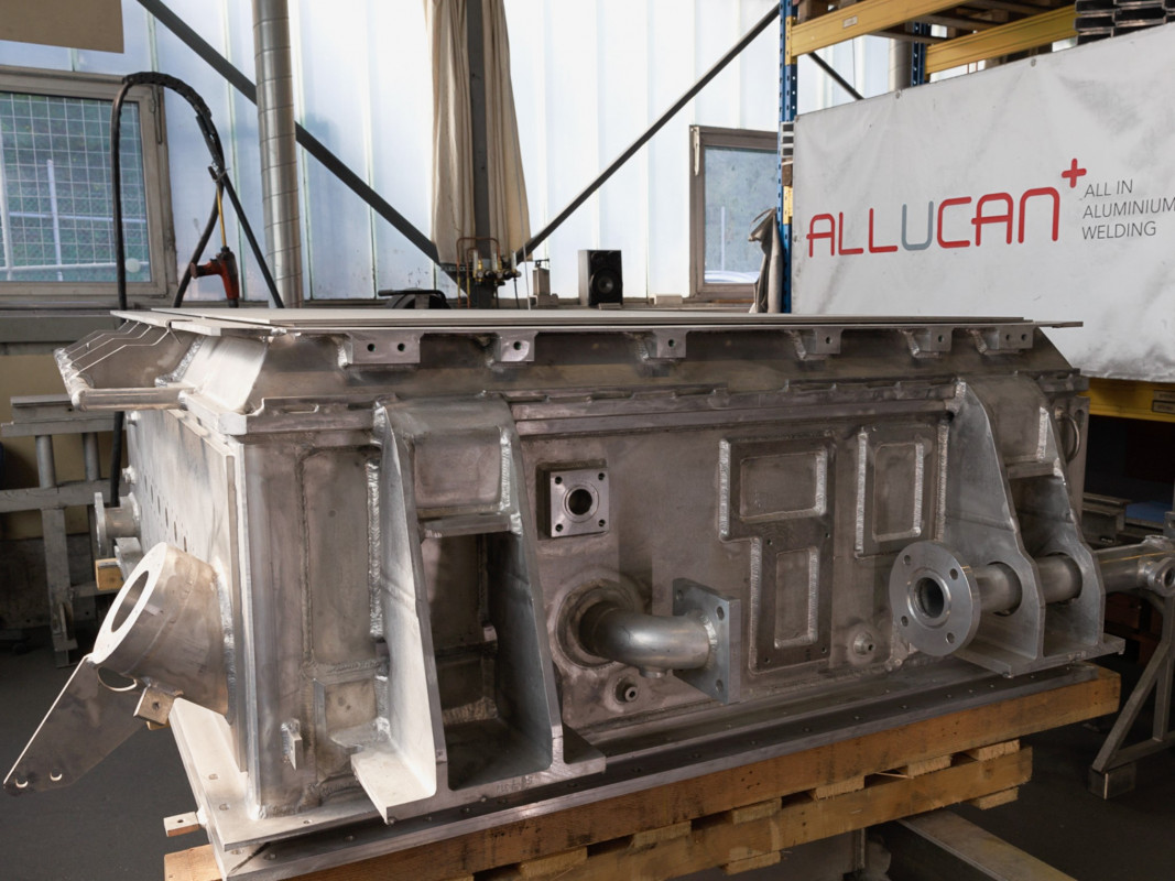 PW_PPIC_Allucan_Bild 7