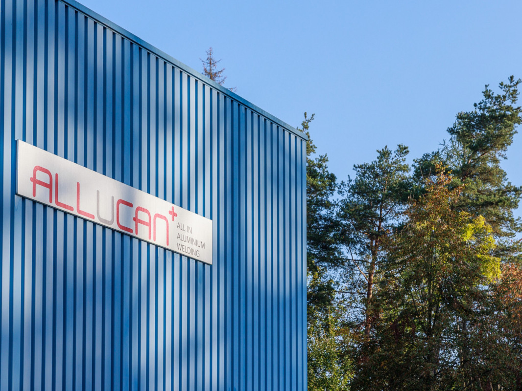 PW_PPIC_Allucan_Bild 1