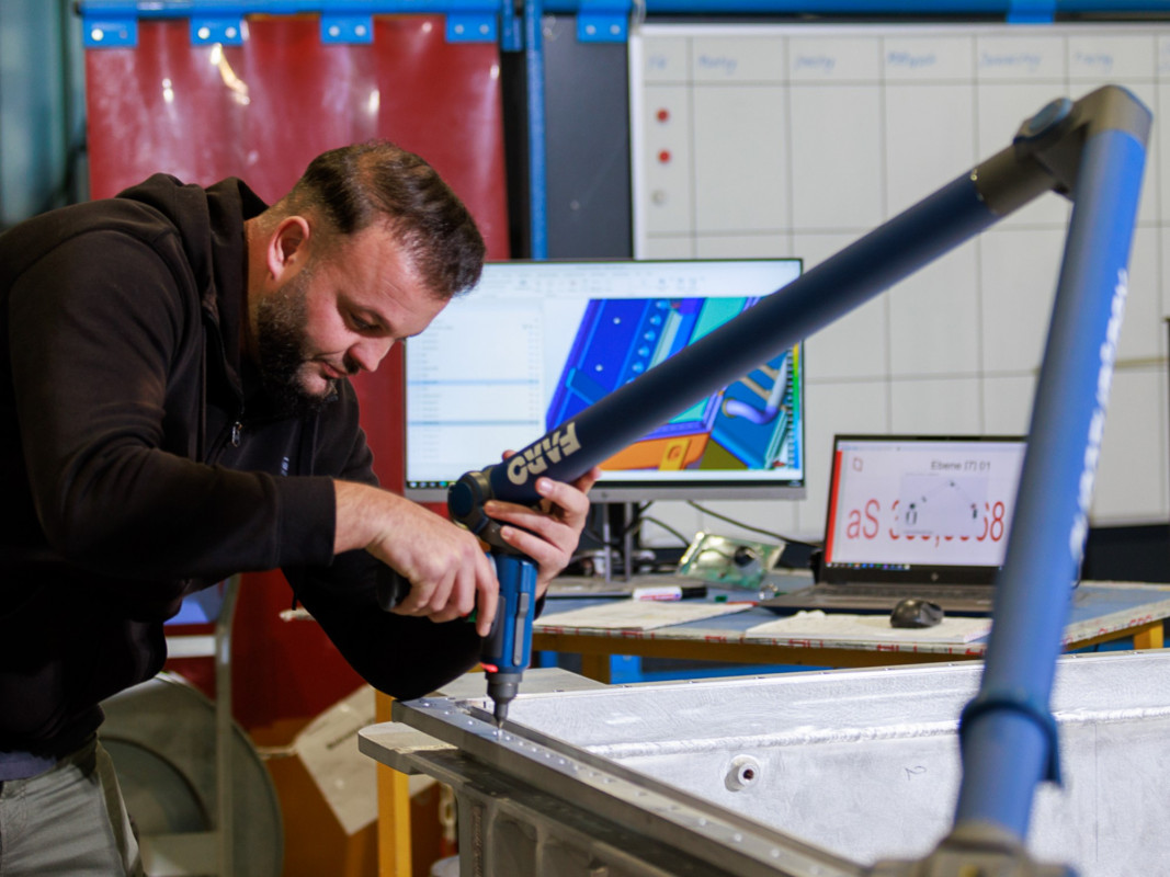 PW_PPIC_Allucan_Bild 6