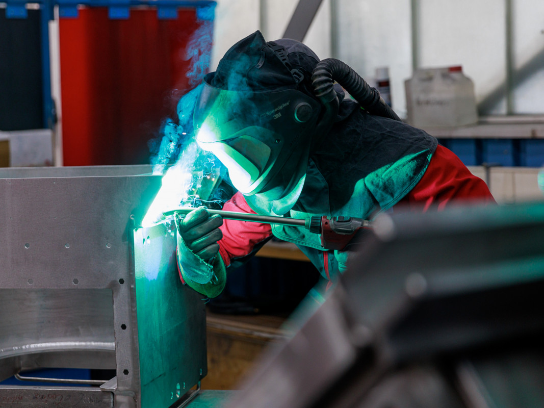 PW_PPIC_Allucan_Bild 3