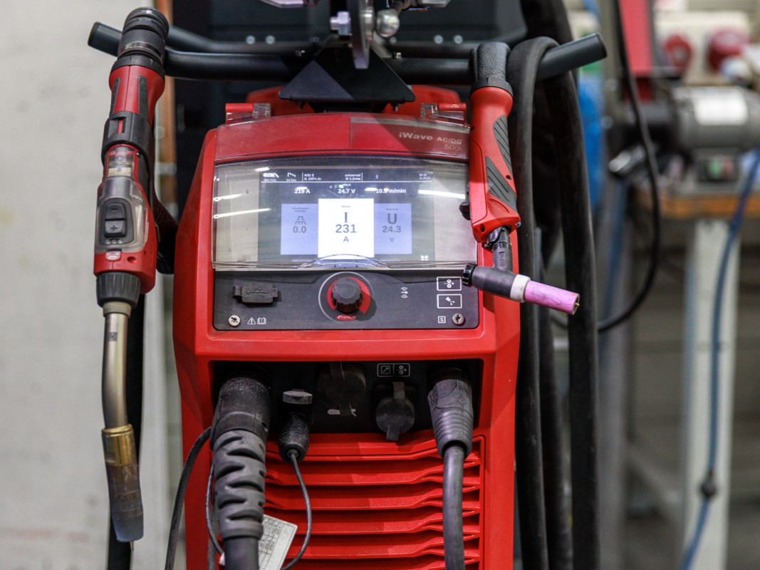 PW_PPIC_Allucan_Bild 4