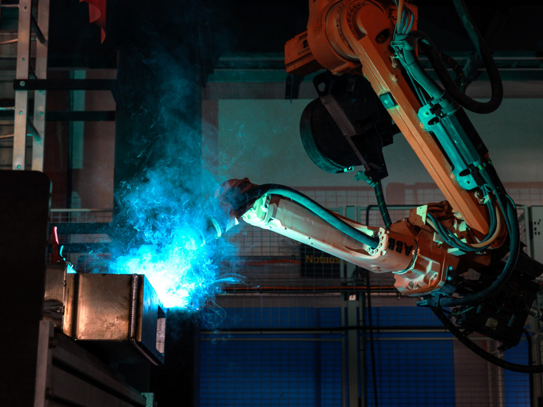 PW_PPIC_Allucan_Bild 5