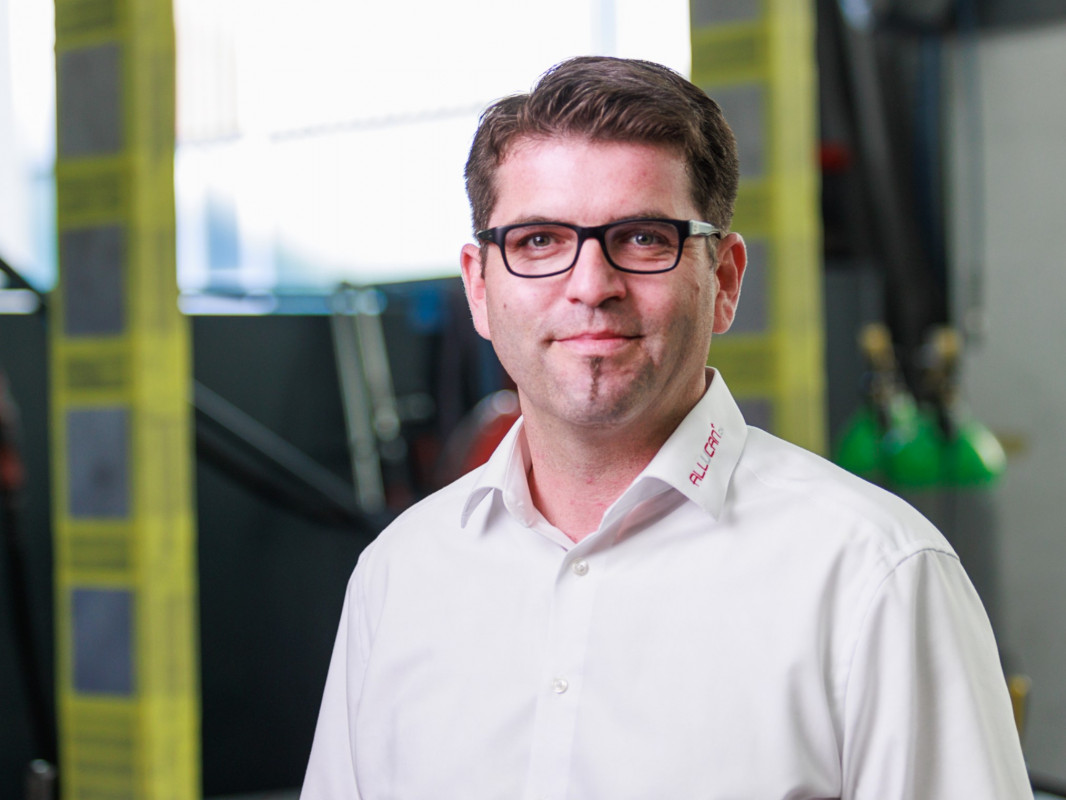 PW_PPIC_Allucan_Bild 2