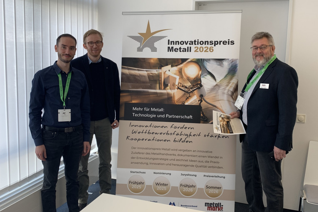 Innovationspreis Metall_BAU 2025 _002_