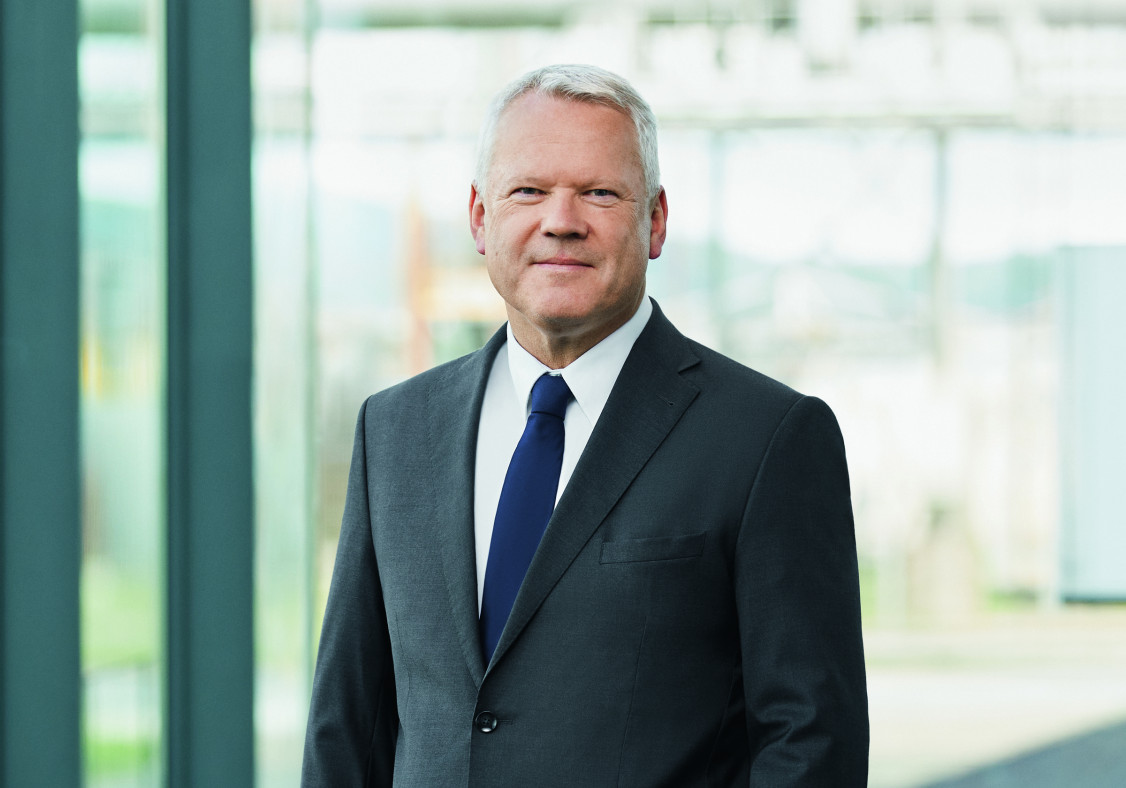 Pressebild-Kainersdorfer_voestalpine_2024