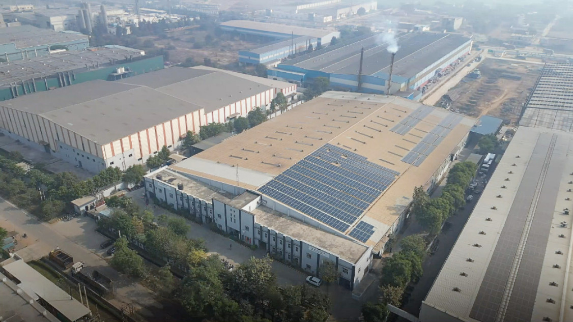 BHIWADI-PLANT-19232789