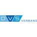 DVS_Verband_RGB