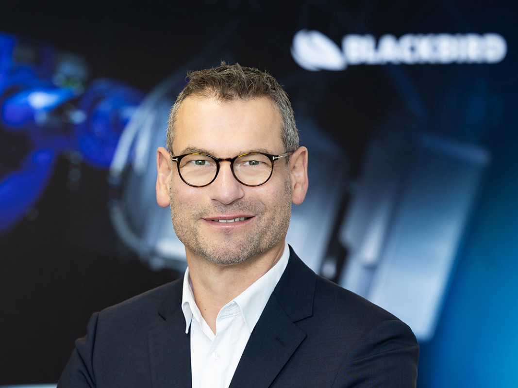 Dr-Ruediger-Brockmann-Blackbird-Robotersysteme-300dpi_2