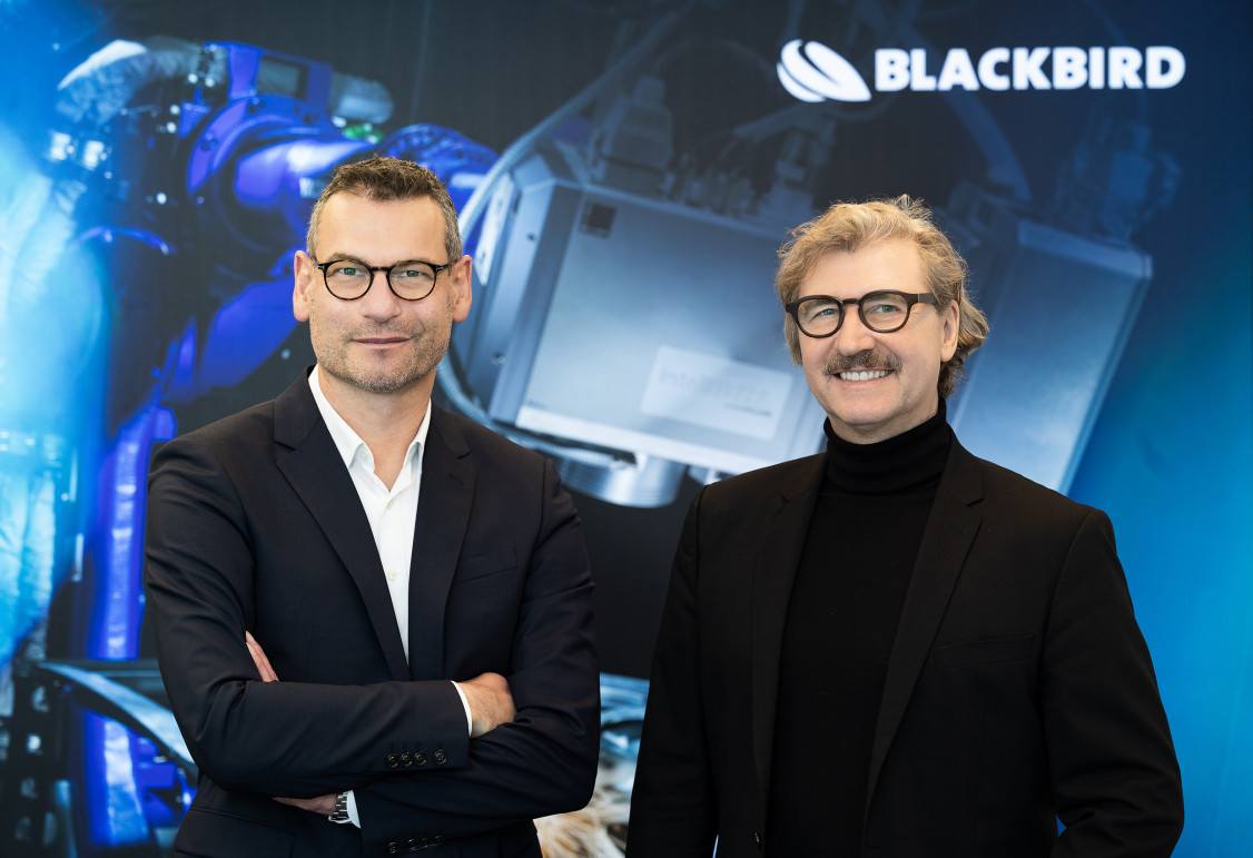 Dr-Ruediger-Brockmann-Karl-Christian-Messer-Blackbird-Robotics-300dpi