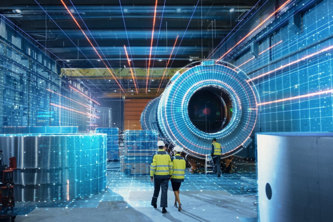 csm_shutterstock_2198543249_1__web_ac1b8473a2