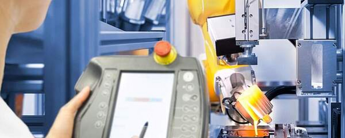 csm_Titel_berlin-event-foto_ppw_40270__5PW7602v03web1quer_1cc2512f0a