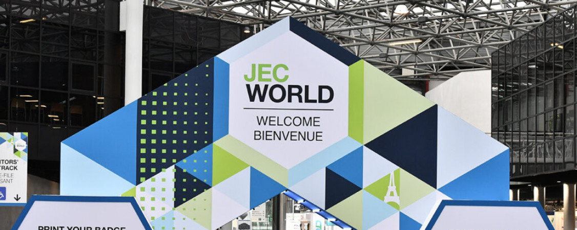 Hall-5-entrance-©-JEC-World-2024-1-1024x683