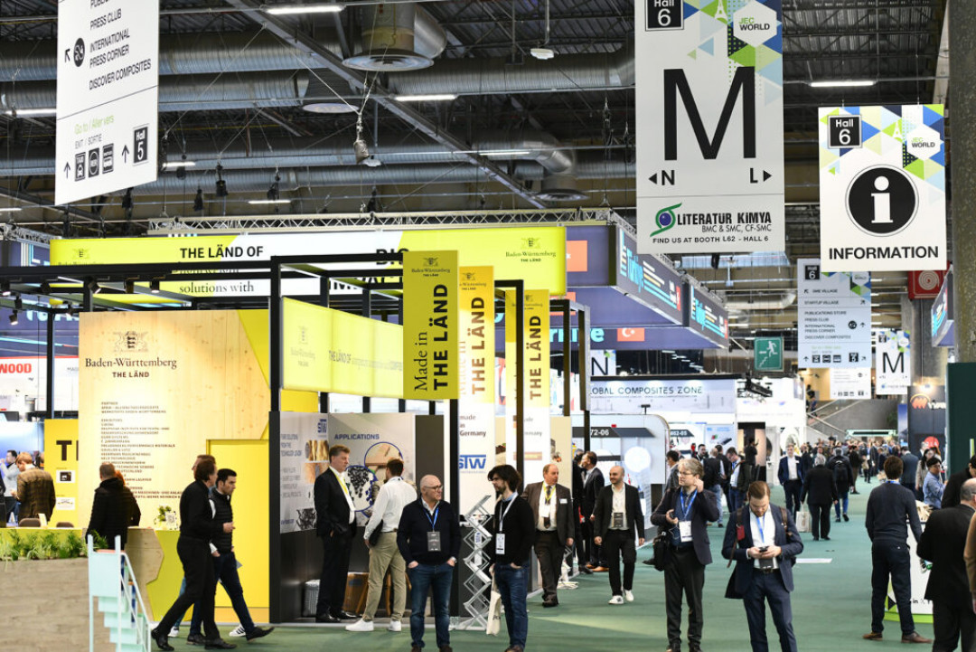 German-Pavilion-©-JEC-World-2024-1-1024x683