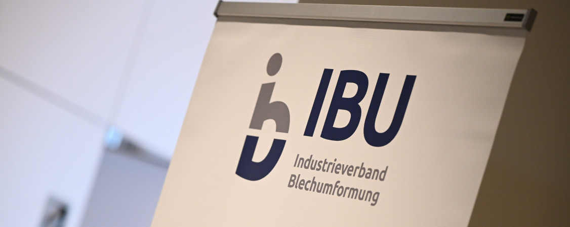 65_IBU e V_Mitgliedertage