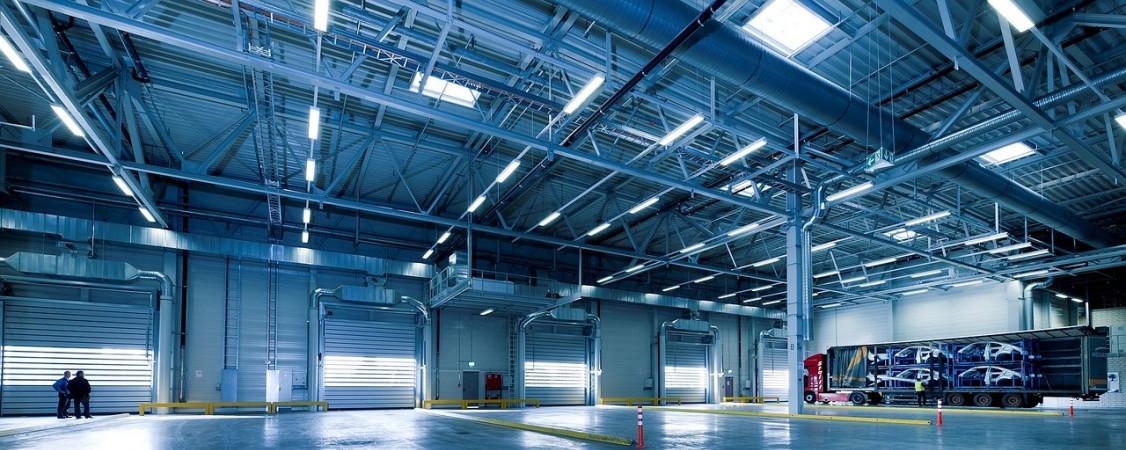 pixabay_EFAFLEX_Schnelllauftore