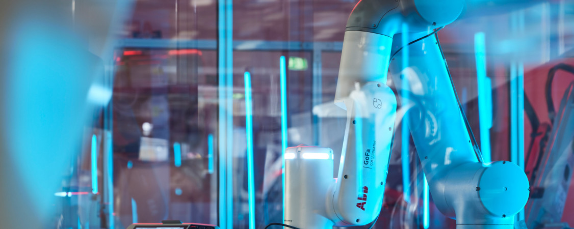 240924_ABB_Robotics_GoFa_Ultra_Accuracy_1