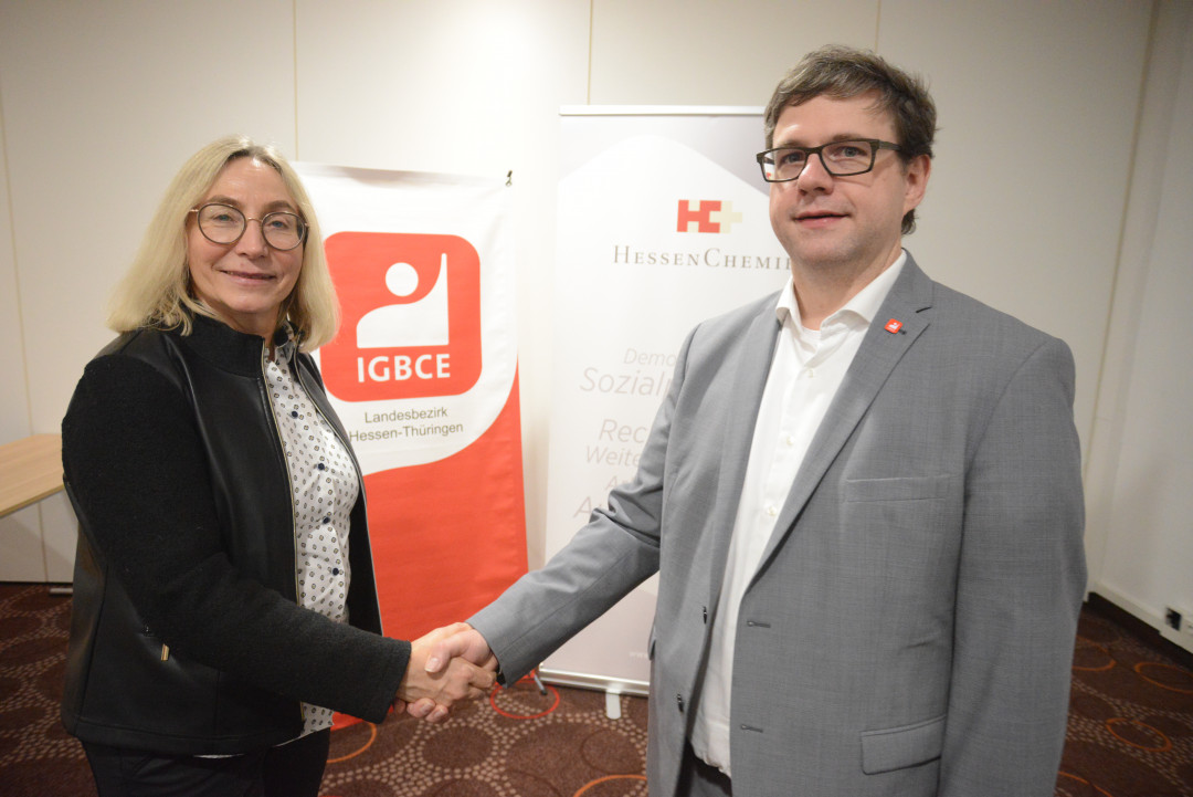 KVI_Tarifverhandlung_Hessen_2025