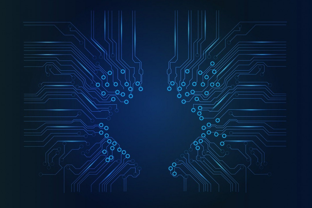 pixabay_ Susana Gonzalez f