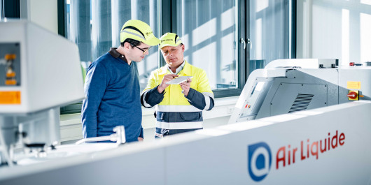 03_Air_Liquide_SchweisserCampus_Krefeld_klein
