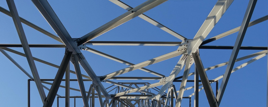 pixabay_Rupert Kittinger-Sereinig