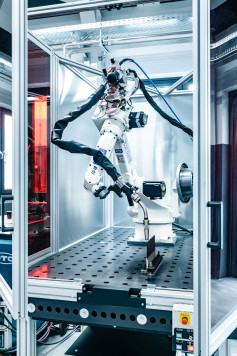 04_Air_Liquide_SchweisserCampus_Krefeld_klein