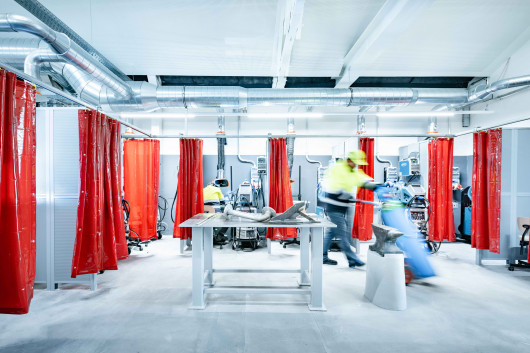 02_Air_Liquide_SchweisserCampus_Krefeld_klein