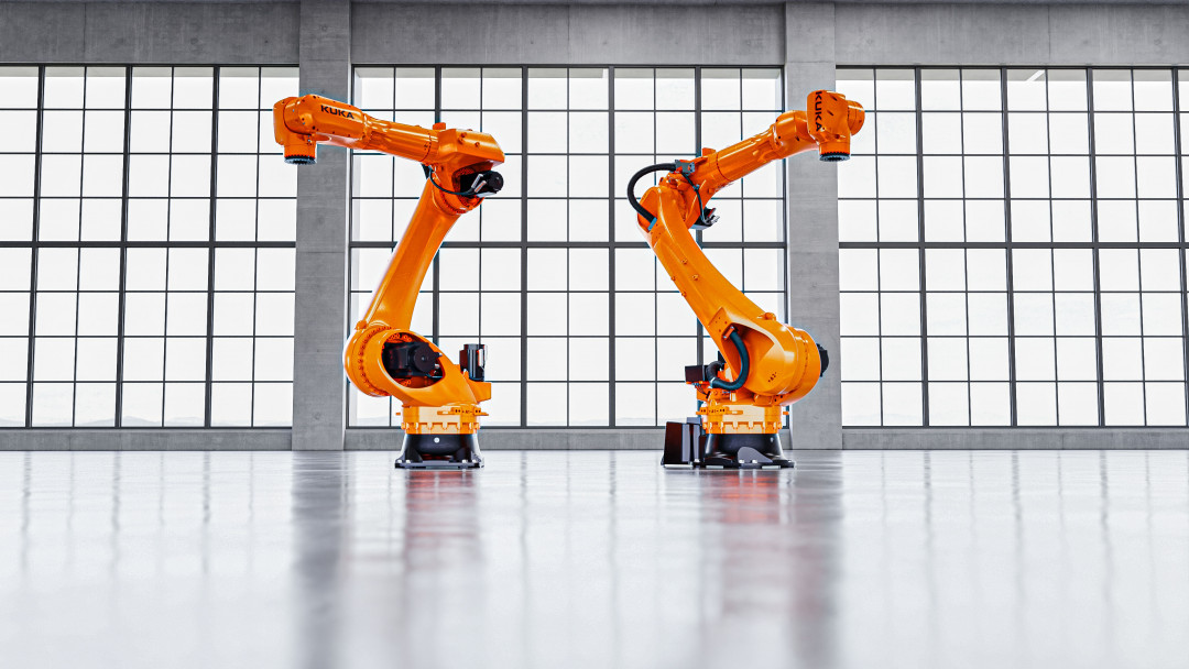 KUKA_KR_IONTEC_ultra_300_dpi_Press _1_