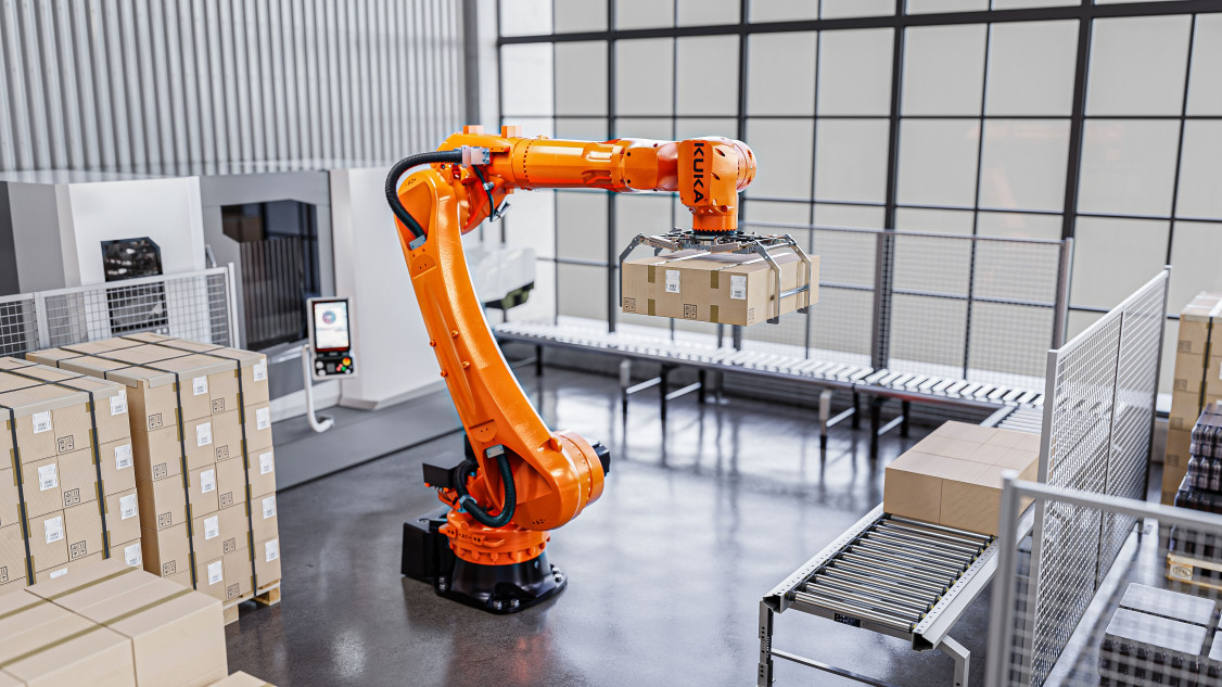 KUKA_KR_IONTEC_ultra_300_dpi_Press _3_