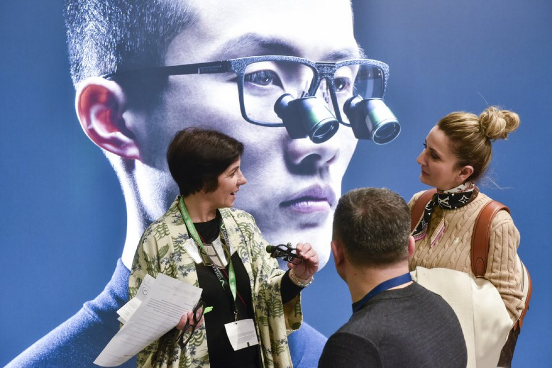 csm_ids_23_027_020_12b83e28e1