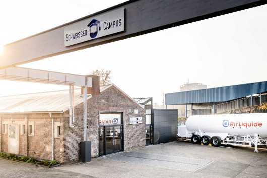 01_Air_Liquide_SchweisserCampus_Krefeld_klein