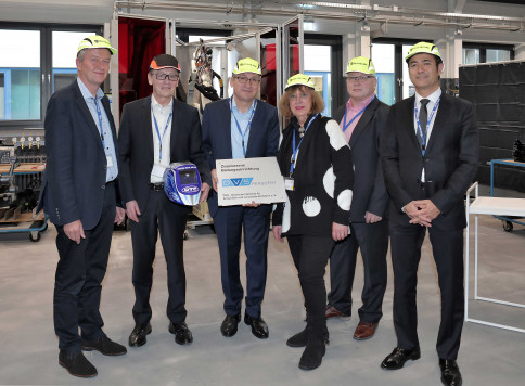 SchweisserCampus_Pressefoto_Event_20191127