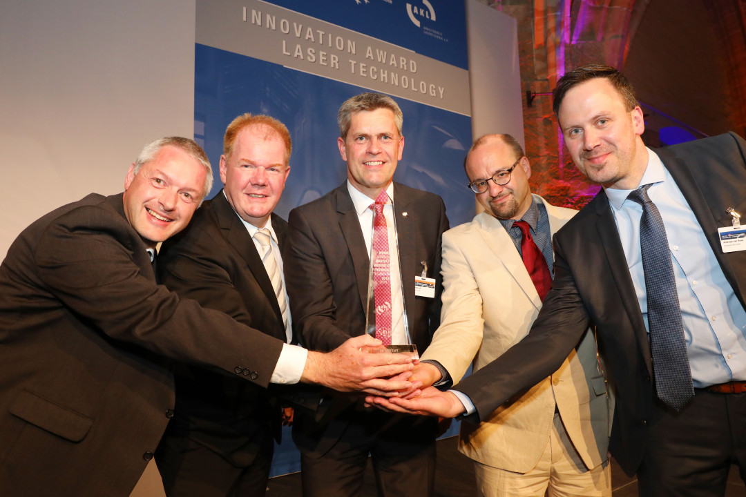 Bild_PM_Ausschreibung_Innovation_Award_Laser_Technology_2020