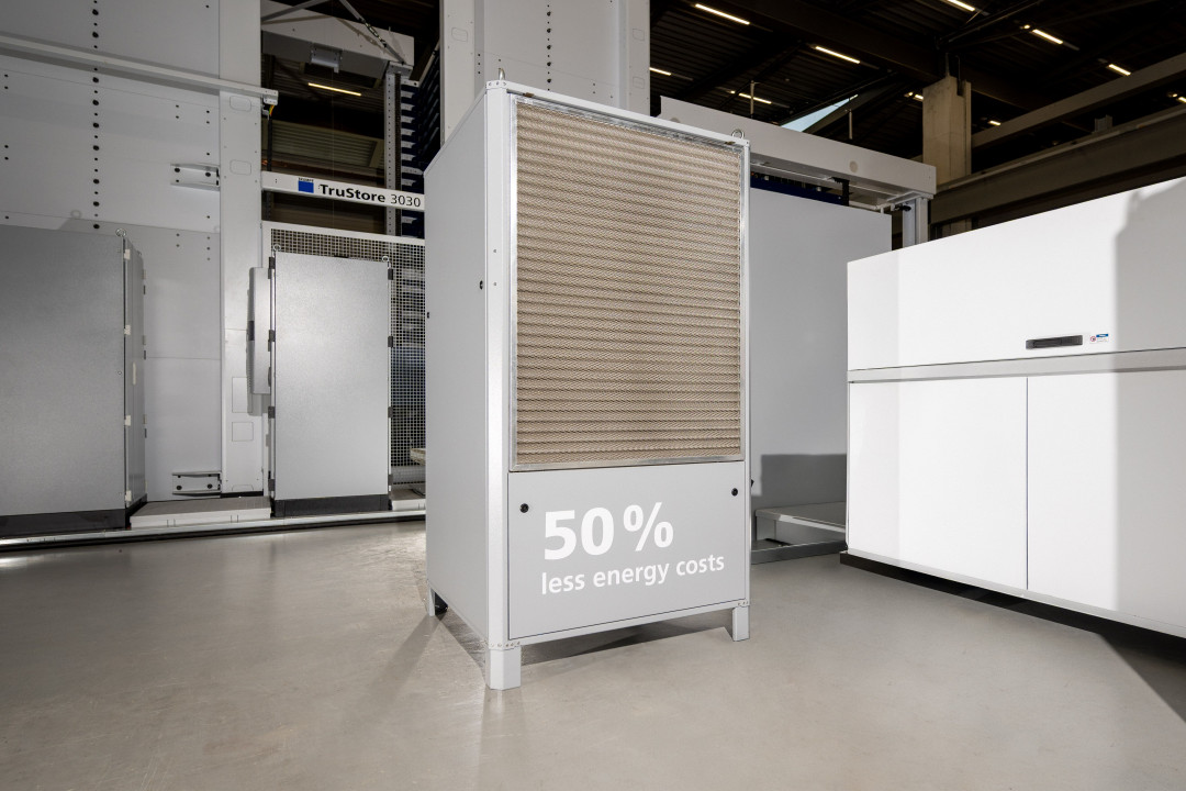 Big RGB-Bild_1_Energieersparnis