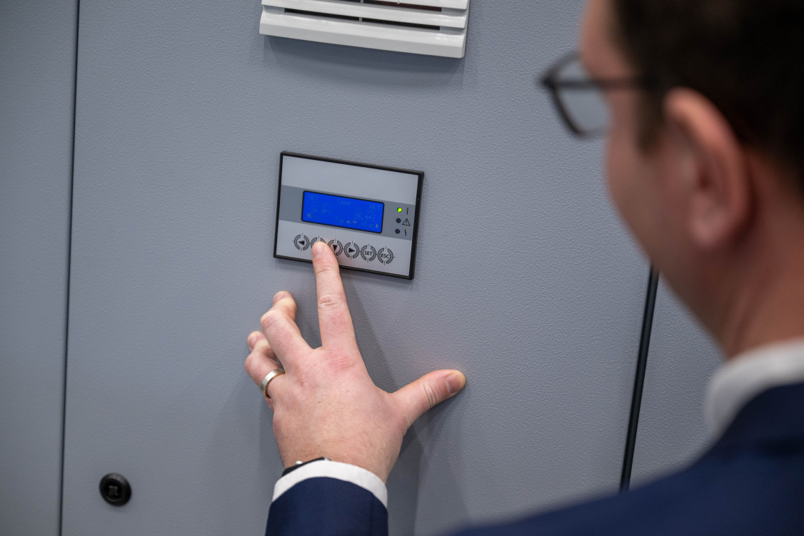 Big RGB-Bild_2_Drehzahlregelung