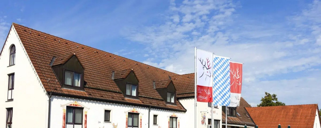 HotelXRestaurantXHIRSCHXAuXXenansicht-1200x800