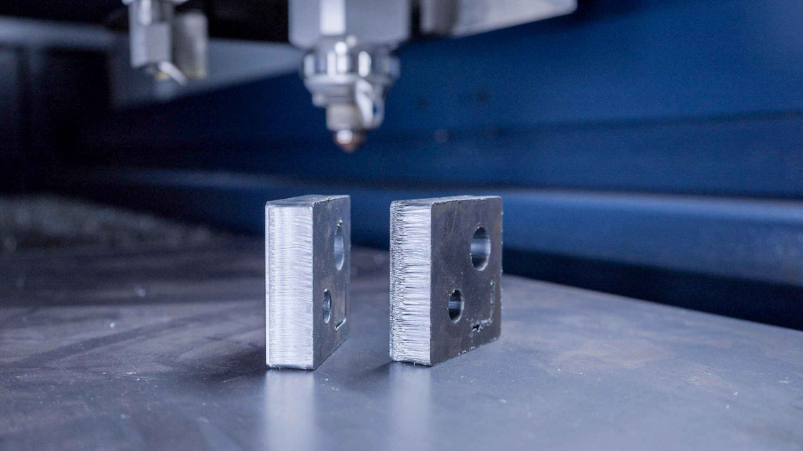 Small RGB-Cutting Assistant_07-1