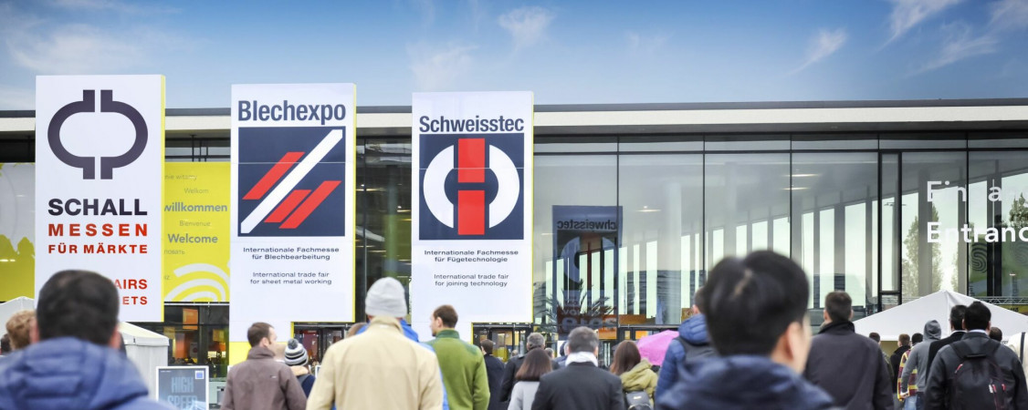 csm_blechexpo_einlass_allgemein_4c9d483c1c-title
